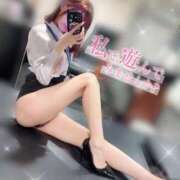 ヒメ日記 2025/12/12 08:02 投稿 黒田　みか OLセレクション宇都宮店