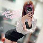 ヒメ日記 2025/12/14 19:00 投稿 黒田　みか OLセレクション宇都宮店