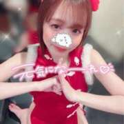 ヒメ日記 2025/12/21 08:02 投稿 黒田　みか OLセレクション宇都宮店