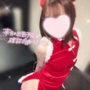 ヒメ日記 2025/12/21 19:00 投稿 黒田　みか OLセレクション宇都宮店