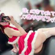 ヒメ日記 2025/12/22 21:01 投稿 黒田　みか OLセレクション宇都宮店