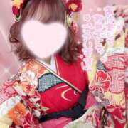 黒田　みか 今年の目標は！？🐴🔅 OLセレクション宇都宮店