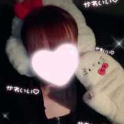 ヒメ日記 2026/01/02 21:26 投稿 黒田　みか OLセレクション宇都宮店