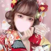 ヒメ日記 2026/01/06 08:01 投稿 黒田　みか OLセレクション宇都宮店