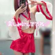 ヒメ日記 2026/01/07 08:01 投稿 黒田　みか OLセレクション宇都宮店