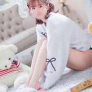 ヒメ日記 2026/01/08 12:01 投稿 黒田　みか OLセレクション宇都宮店