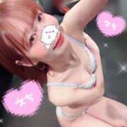 黒田　みか 続‼️今年の目標‼️ OLセレクション宇都宮店