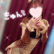 黒田　みか たくさん感じてるよ✍🏻❤︎" OLセレクション宇都宮店