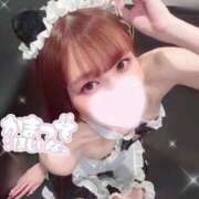 ヒメ日記 2026/01/20 21:53 投稿 黒田　みか OLセレクション宇都宮店