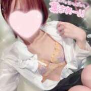 ヒメ日記 2026/02/11 19:01 投稿 黒田　みか OLセレクション宇都宮店