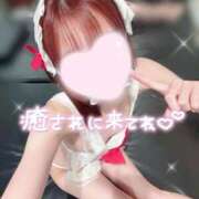 ヒメ日記 2026/02/13 08:11 投稿 黒田　みか OLセレクション宇都宮店