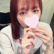 ヒメ日記 2026/02/14 12:15 投稿 黒田　みか OLセレクション宇都宮店