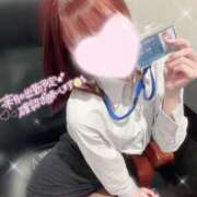 ヒメ日記 2026/02/17 19:23 投稿 黒田　みか OLセレクション宇都宮店