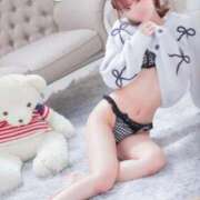 ヒメ日記 2026/02/18 19:36 投稿 黒田　みか OLセレクション宇都宮店