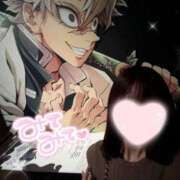 ヒメ日記 2026/02/19 19:44 投稿 黒田　みか OLセレクション宇都宮店