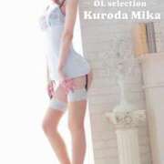 ヒメ日記 2026/02/20 12:07 投稿 黒田　みか OLセレクション宇都宮店