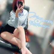 ヒメ日記 2026/02/21 08:02 投稿 黒田　みか OLセレクション宇都宮店