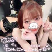 ヒメ日記 2026/02/22 19:06 投稿 黒田　みか OLセレクション宇都宮店