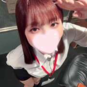 ヒメ日記 2026/02/23 08:14 投稿 黒田　みか OLセレクション宇都宮店