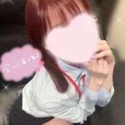 ヒメ日記 2026/02/23 19:01 投稿 黒田　みか OLセレクション宇都宮店