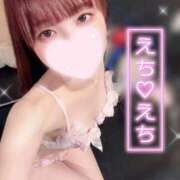 ヒメ日記 2026/02/25 08:02 投稿 黒田　みか OLセレクション宇都宮店