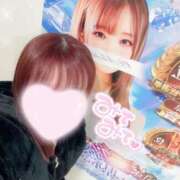 ヒメ日記 2026/02/26 08:00 投稿 黒田　みか OLセレクション宇都宮店