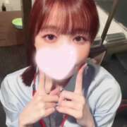 ヒメ日記 2026/02/27 08:09 投稿 黒田　みか OLセレクション宇都宮店