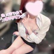 黒田　みか 𝑩𝑰𝑮𝑳𝑶𝑽𝑬______ OLセレクション宇都宮店