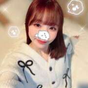 ヒメ日記 2026/03/02 11:14 投稿 黒田　みか OLセレクション宇都宮店