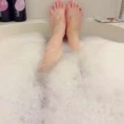 ヒメ日記 2026/03/02 21:50 投稿 黒田　みか OLセレクション宇都宮店