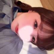 ヒメ日記 2026/03/03 22:42 投稿 黒田　みか OLセレクション宇都宮店