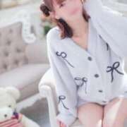 ヒメ日記 2026/03/05 20:59 投稿 黒田　みか OLセレクション宇都宮店