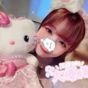 ヒメ日記 2026/03/07 20:16 投稿 黒田　みか OLセレクション宇都宮店