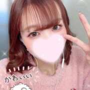 ヒメ日記 2026/03/08 20:34 投稿 黒田　みか OLセレクション宇都宮店