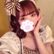 ヒメ日記 2026/03/09 19:05 投稿 黒田　みか OLセレクション宇都宮店