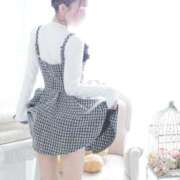 ヒメ日記 2026/03/10 18:24 投稿 黒田　みか OLセレクション宇都宮店