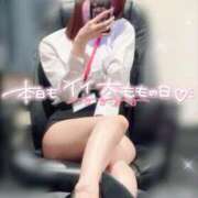 ヒメ日記 2026/03/11 08:09 投稿 黒田　みか OLセレクション宇都宮店