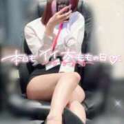 ヒメ日記 2026/03/11 08:21 投稿 黒田　みか OLセレクション宇都宮店