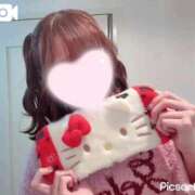 ヒメ日記 2026/03/11 12:16 投稿 黒田　みか OLセレクション宇都宮店