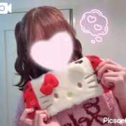 ヒメ日記 2026/03/11 13:36 投稿 黒田　みか OLセレクション宇都宮店