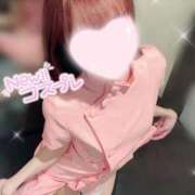 ヒメ日記 2026/03/12 08:15 投稿 黒田　みか OLセレクション宇都宮店