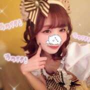 ヒメ日記 2026/03/12 20:14 投稿 黒田　みか OLセレクション宇都宮店