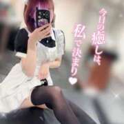 ヒメ日記 2026/03/13 19:14 投稿 黒田　みか OLセレクション宇都宮店