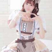 ヒメ日記 2026/03/14 12:20 投稿 黒田　みか OLセレクション宇都宮店