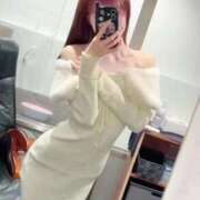 ヒメ日記 2026/03/15 19:14 投稿 黒田　みか OLセレクション宇都宮店