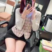 ヒメ日記 2026/03/21 08:09 投稿 黒田　みか OLセレクション宇都宮店