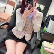 ヒメ日記 2026/03/21 08:19 投稿 黒田　みか OLセレクション宇都宮店