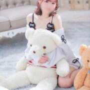 ヒメ日記 2026/03/31 20:59 投稿 黒田　みか OLセレクション宇都宮店