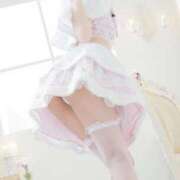 ヒメ日記 2026/04/01 19:26 投稿 黒田　みか OLセレクション宇都宮店