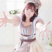 ヒメ日記 2026/04/02 20:23 投稿 黒田　みか OLセレクション宇都宮店